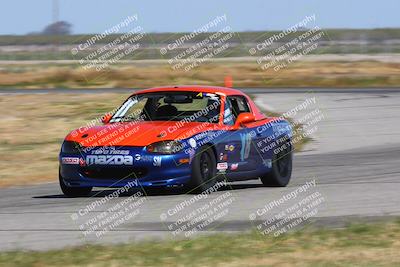 media/Apr-06-2024-BMW Club of San Diego (Sat) [[b976d36a23]]/A Solo/Session 1 (Sweeper)/